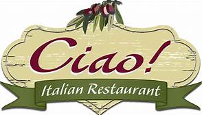 Ciao Italian Restaurant & Bar